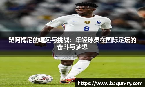 BB贝博ballbet