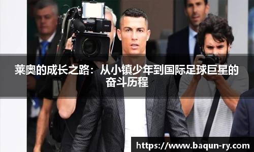 BB贝博登录入口
