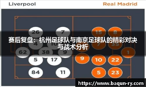 BB贝博登录入口
