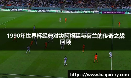 星空·综合体育官方网站